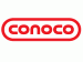 Conoco распродает свои активы в России